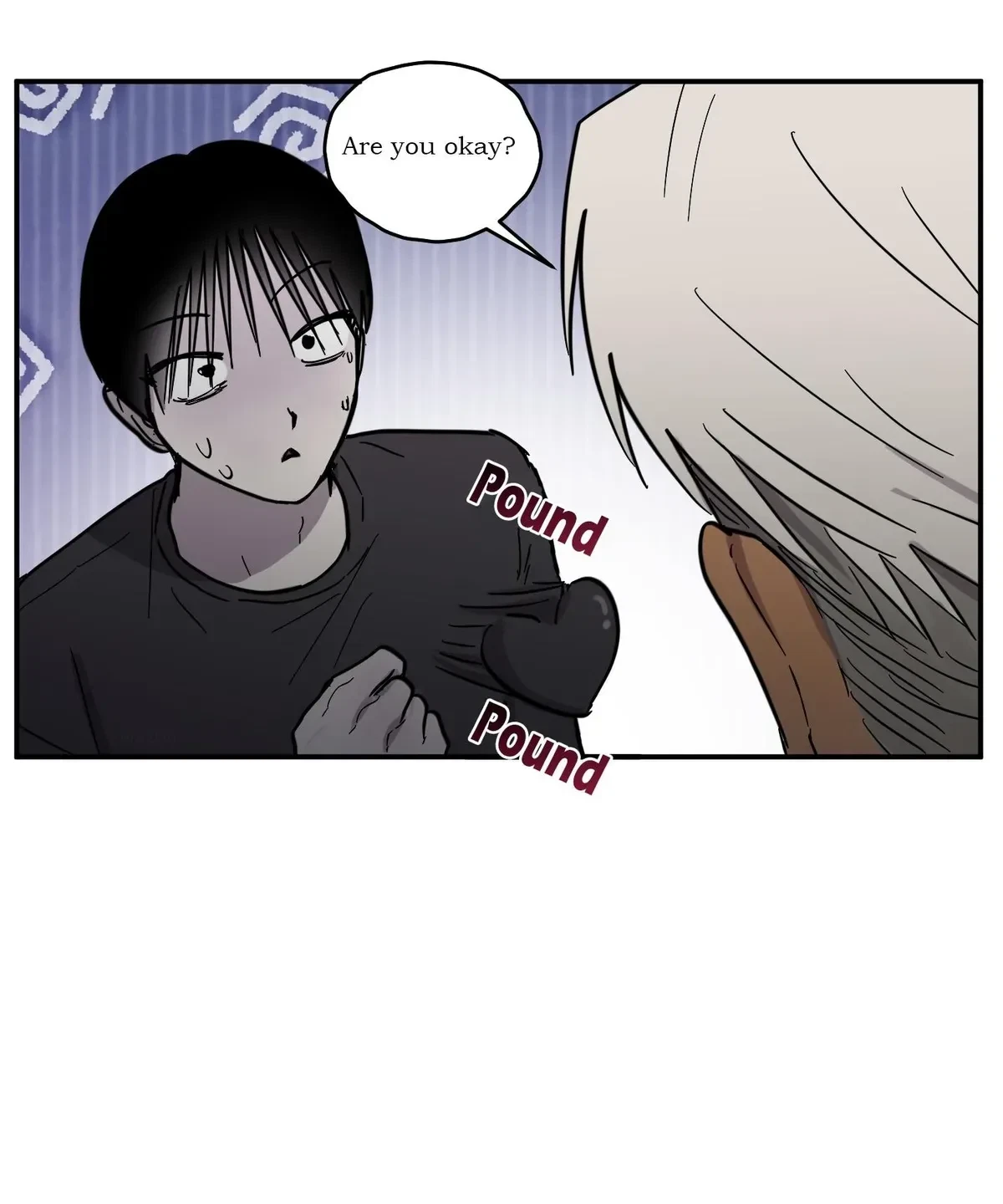 Chapter 7, page 6