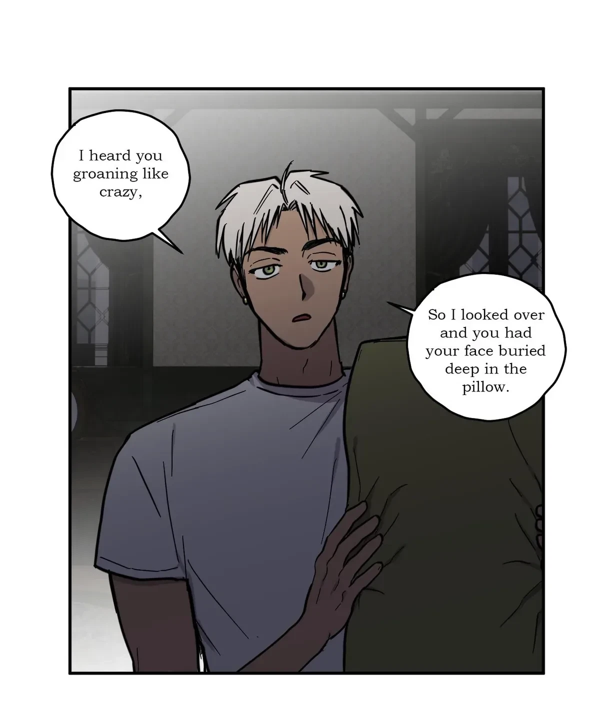 Chapter 7, page 7
