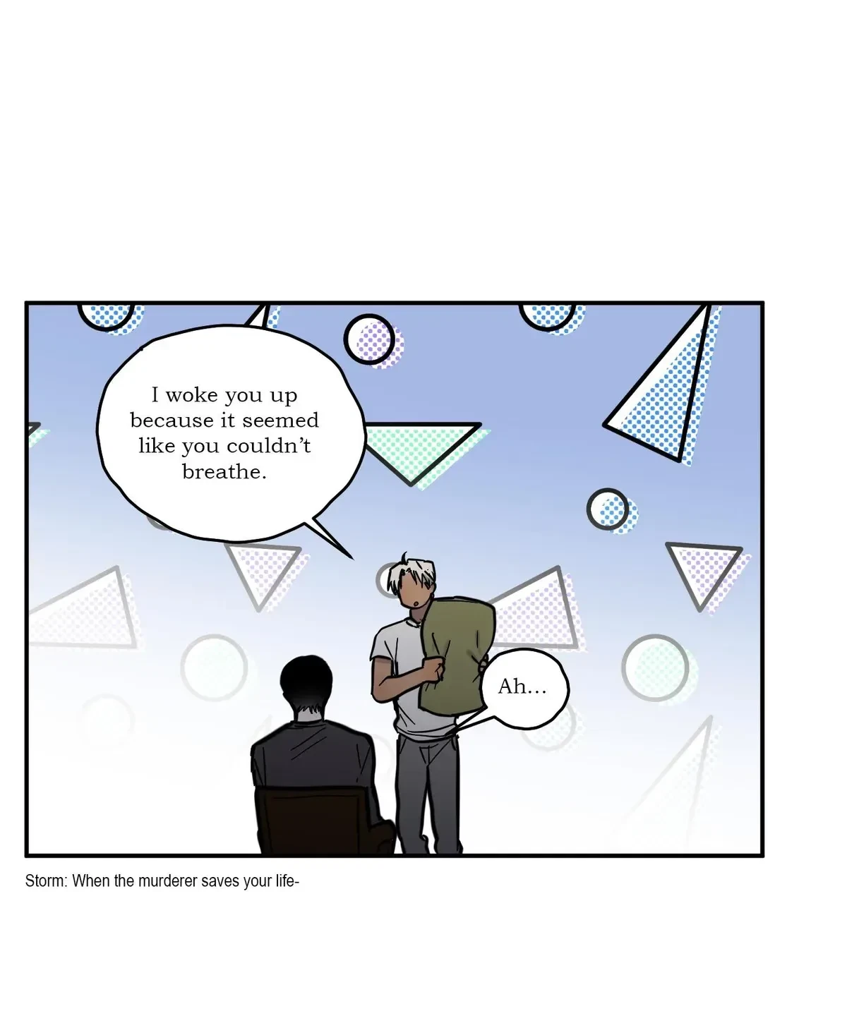 Chapter 7, page 8