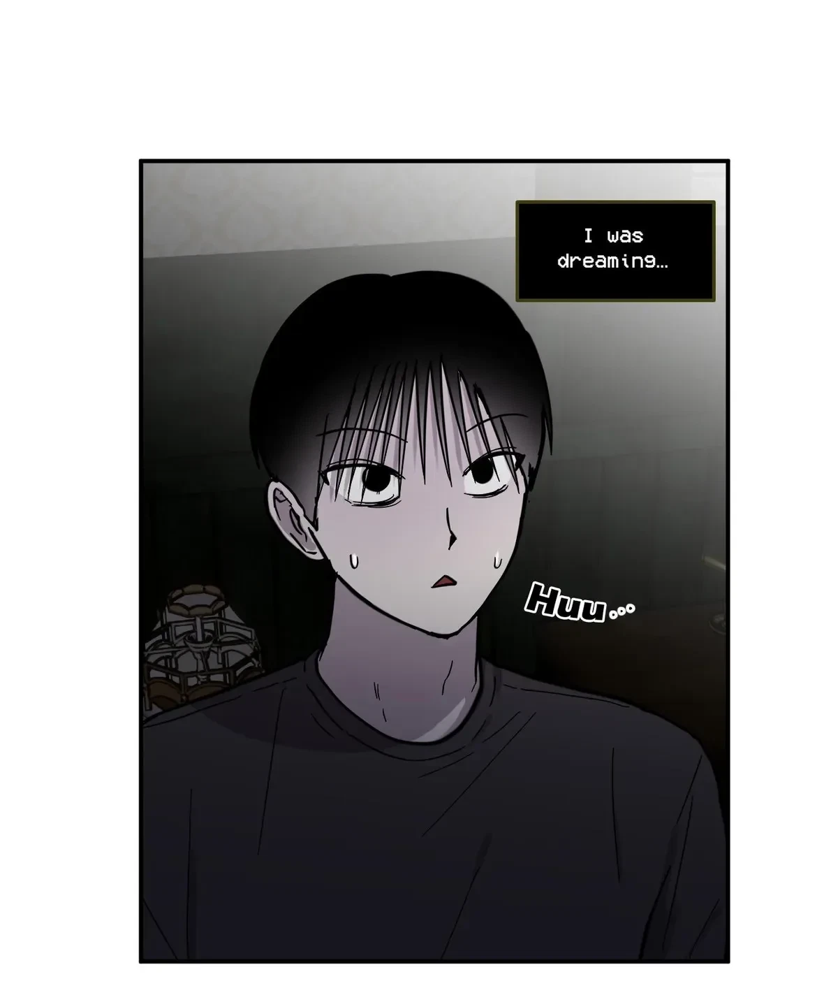 Chapter 7, page 9