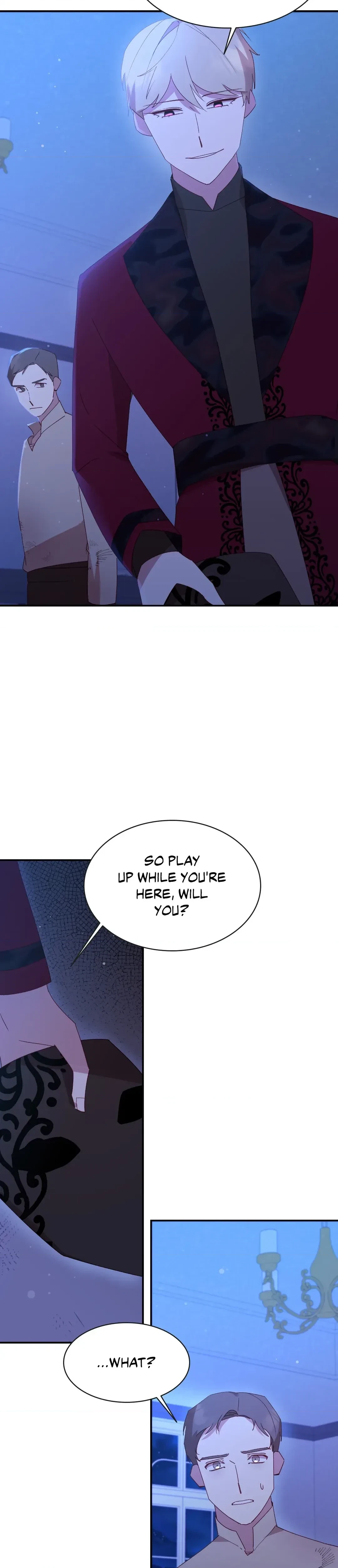 Chapter 39, page 10