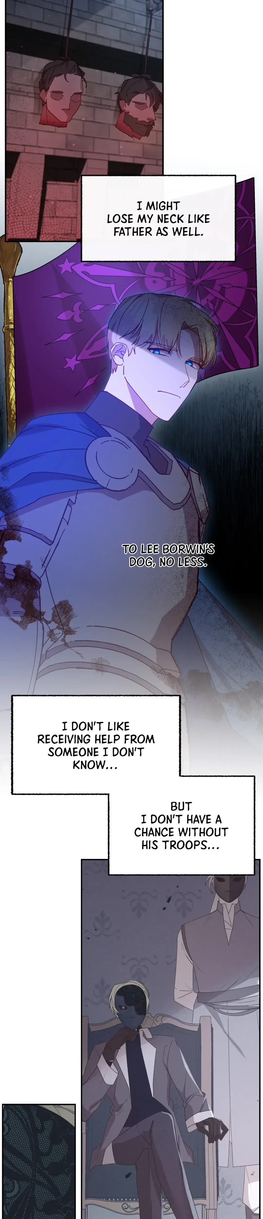 Chapter 39, page 13