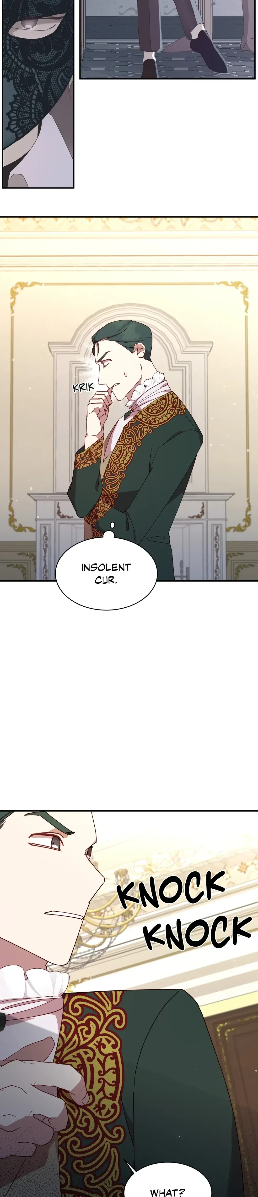Chapter 39, page 14