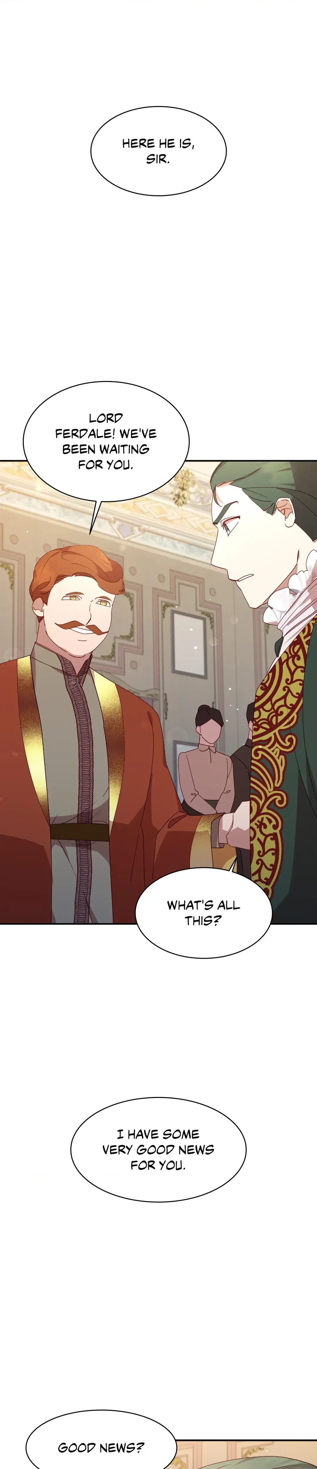 Chapter 39, page 16