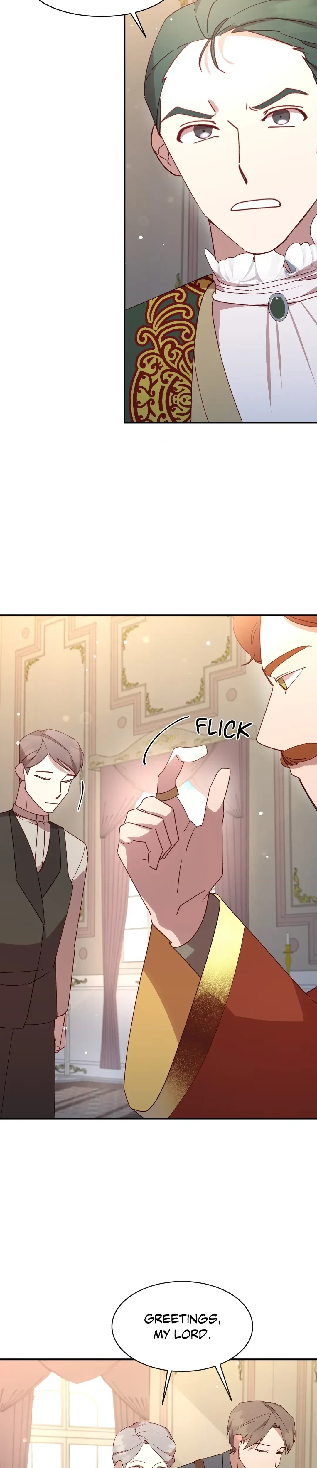 Chapter 39, page 17