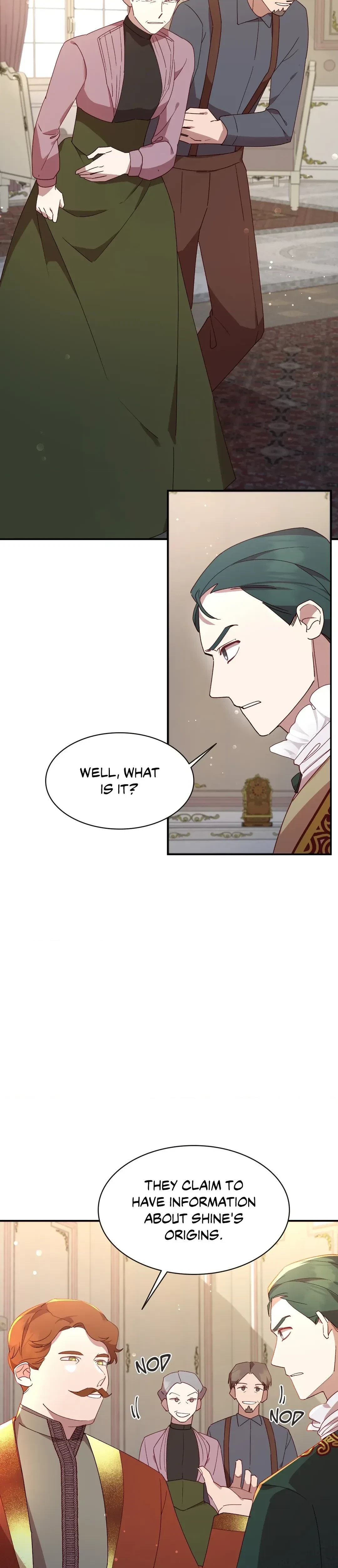 Chapter 39, page 18