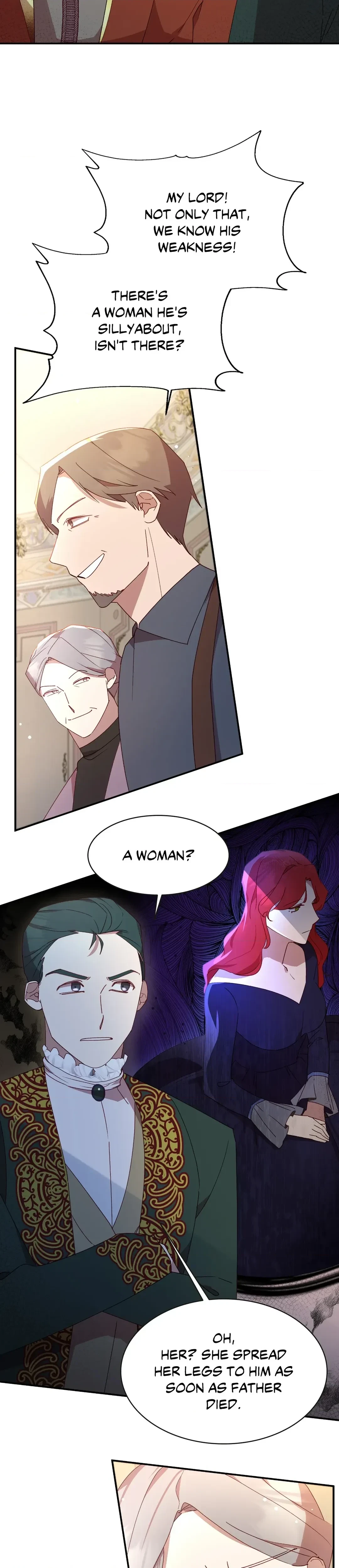 Chapter 39, page 19