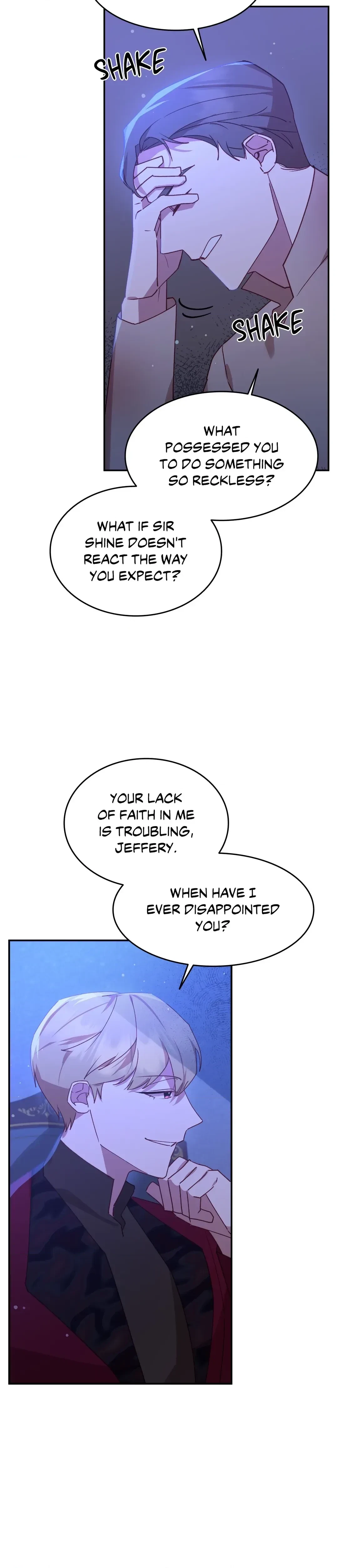 Chapter 39, page 2