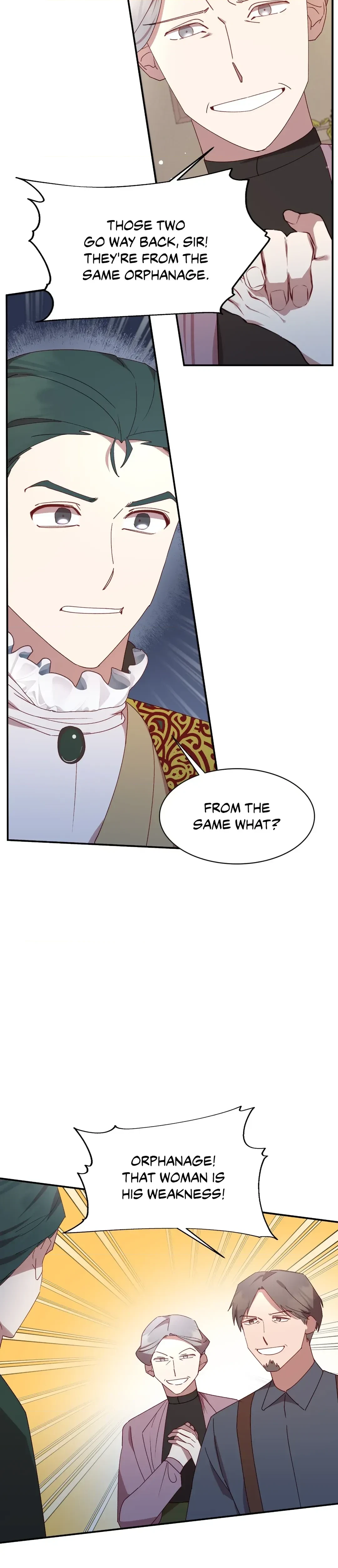 Chapter 39, page 20