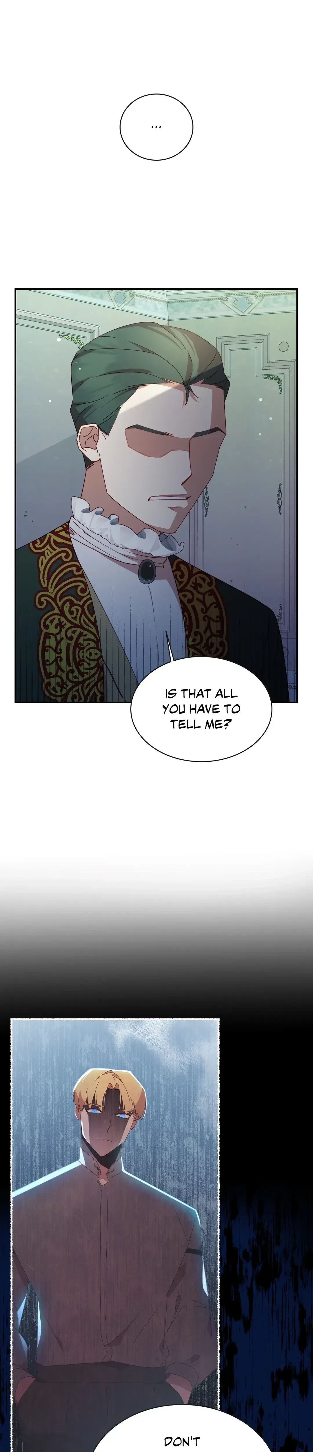 Chapter 39, page 21