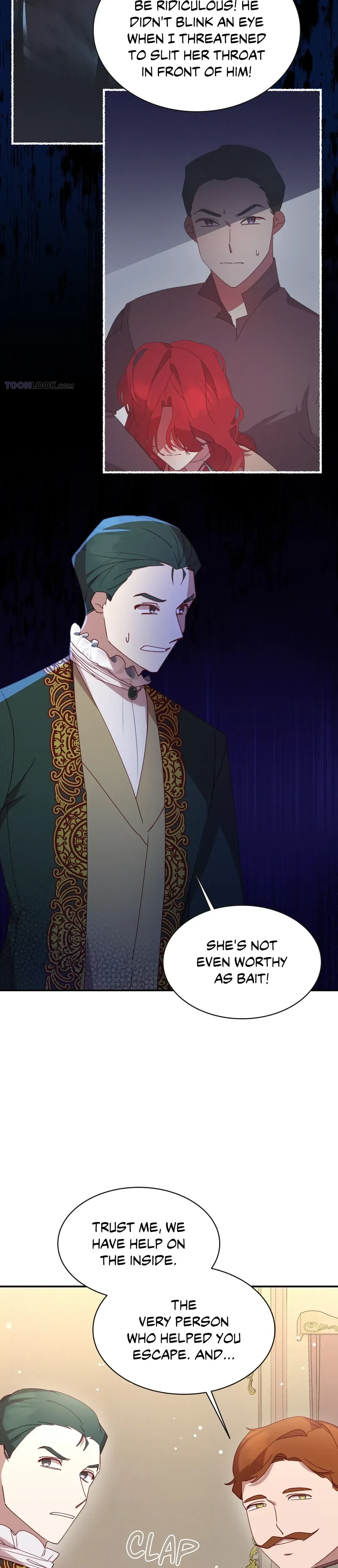 Chapter 39, page 22