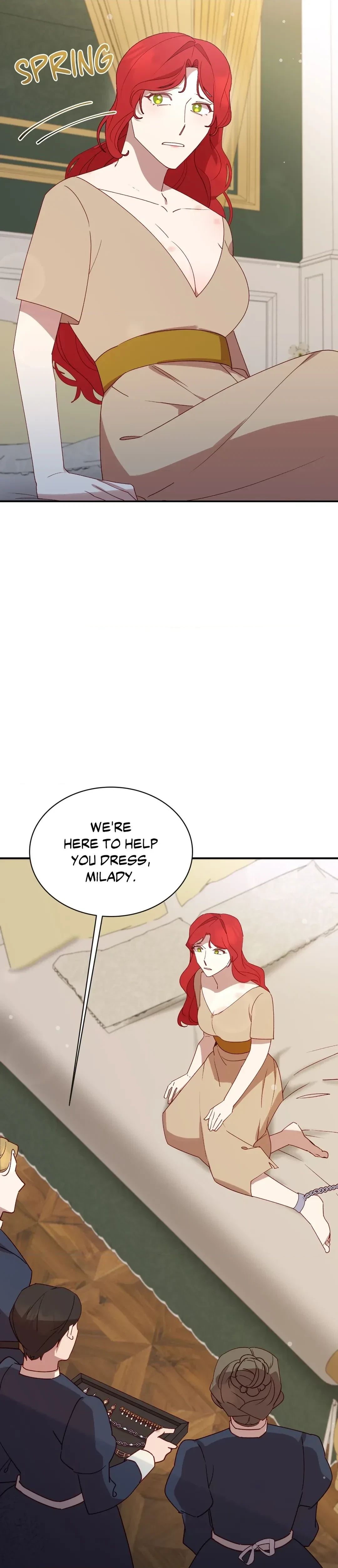 Chapter 39, page 27