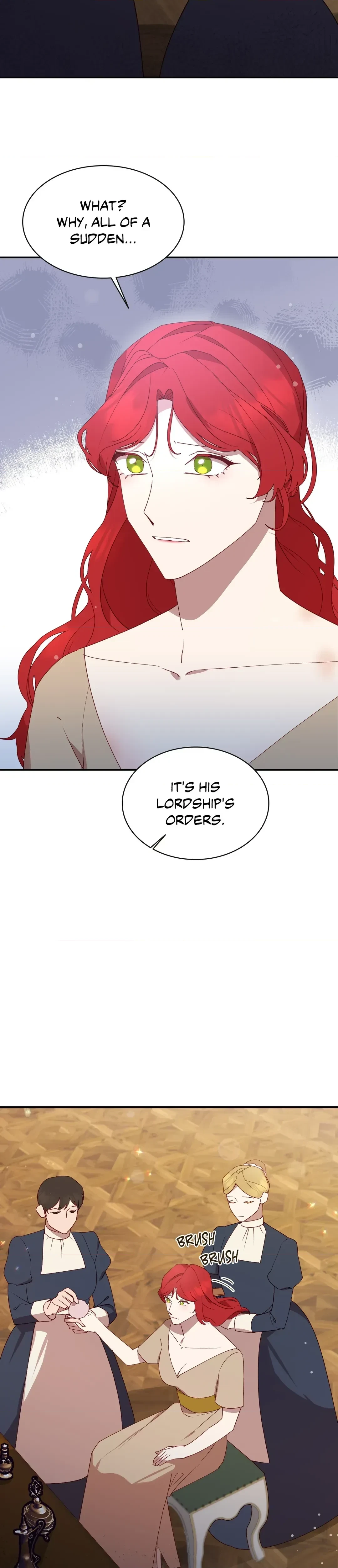 Chapter 39, page 28
