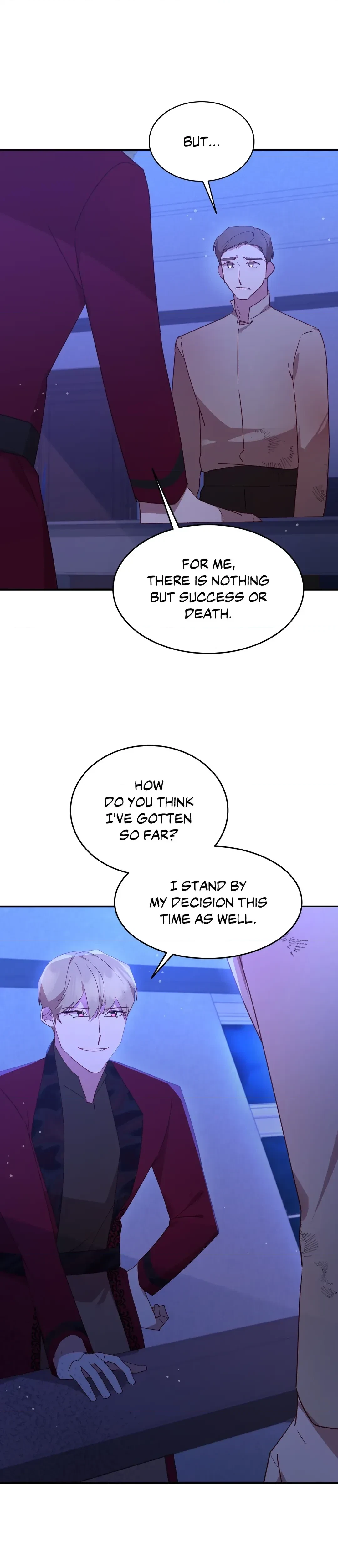 Chapter 39, page 3