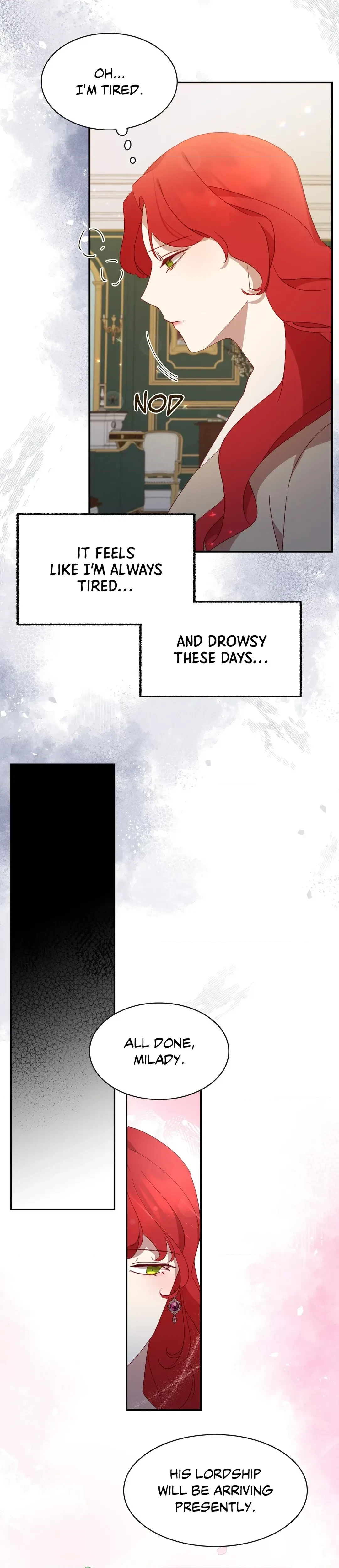 Chapter 39, page 30