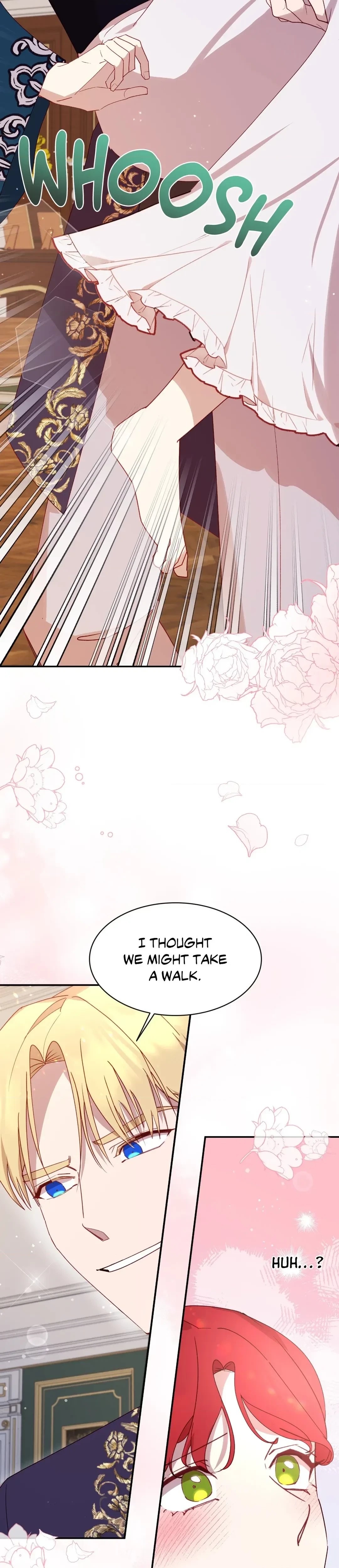 Chapter 39, page 33