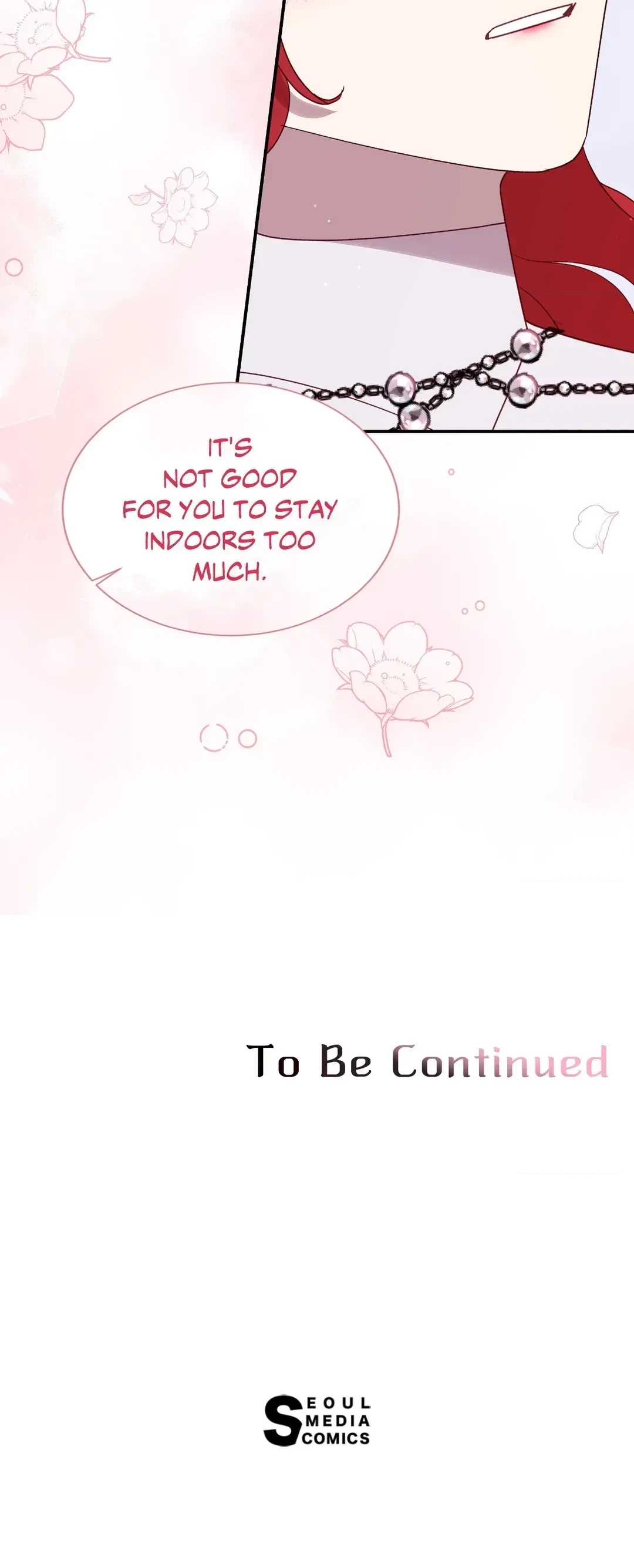 Chapter 39, page 34
