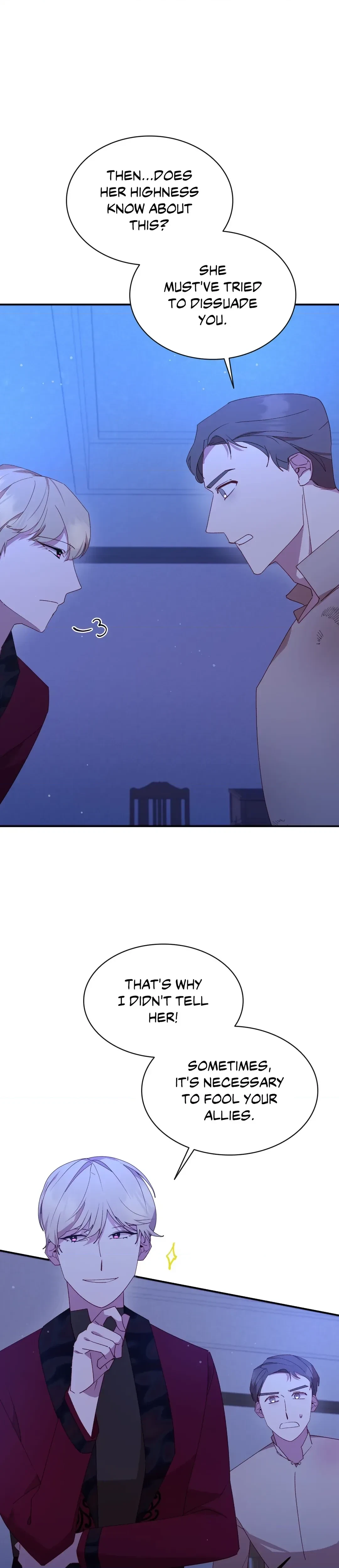 Chapter 39, page 4
