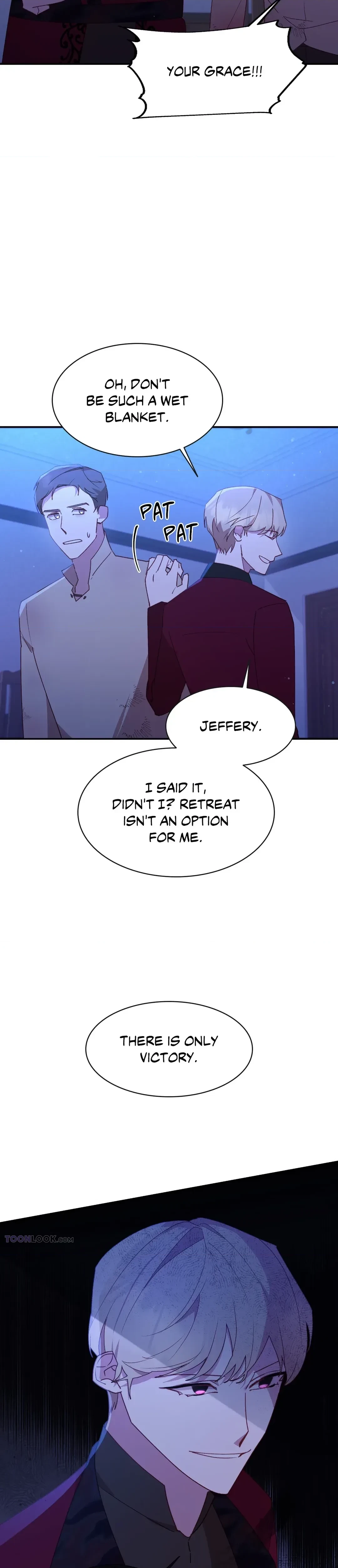 Chapter 39, page 5
