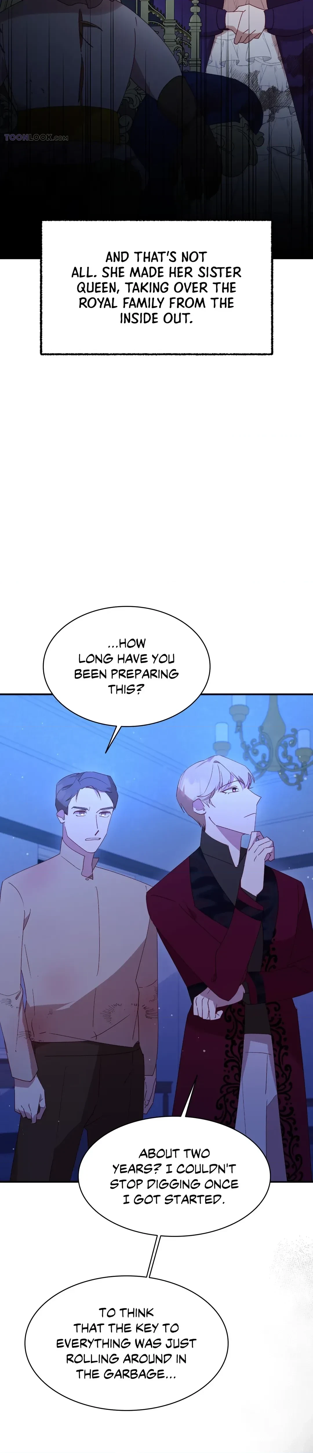 Chapter 39, page 7