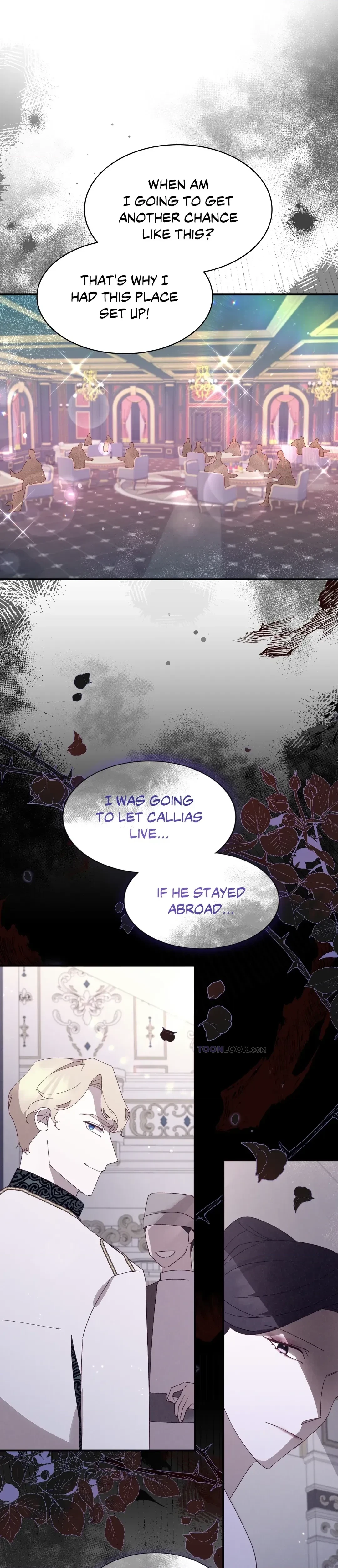 Chapter 39, page 8