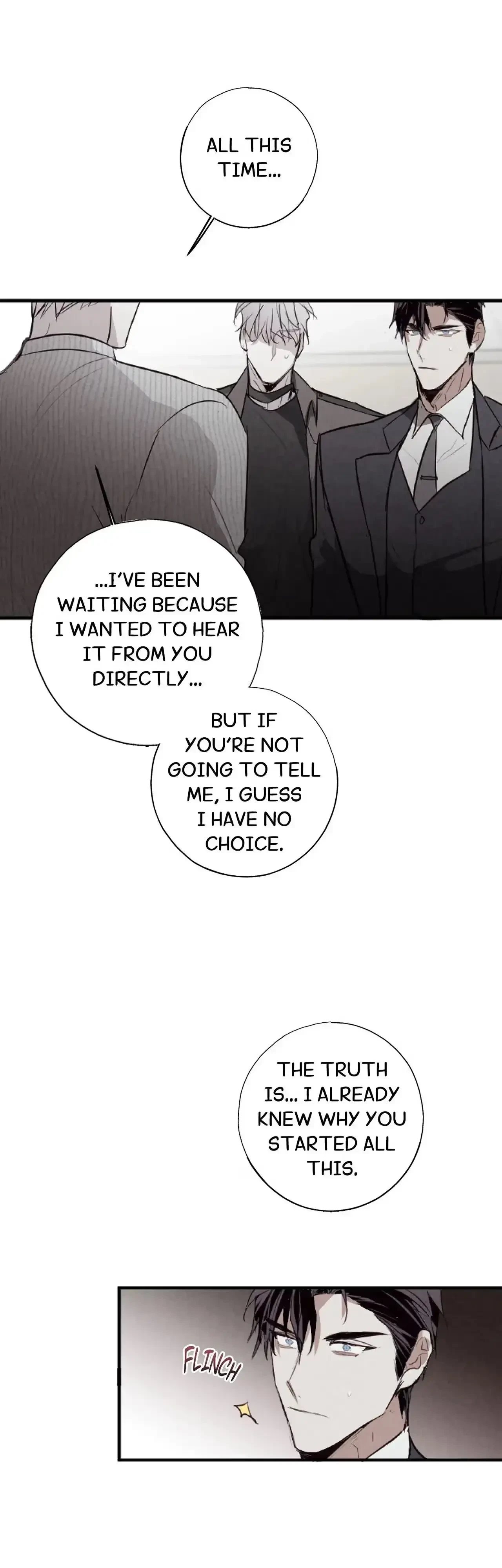 Chapter 38, page 10