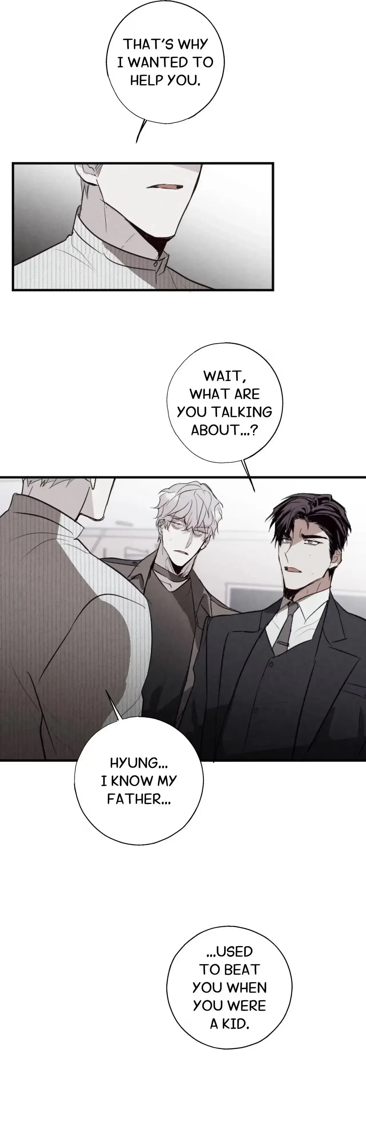 Chapter 38, page 11