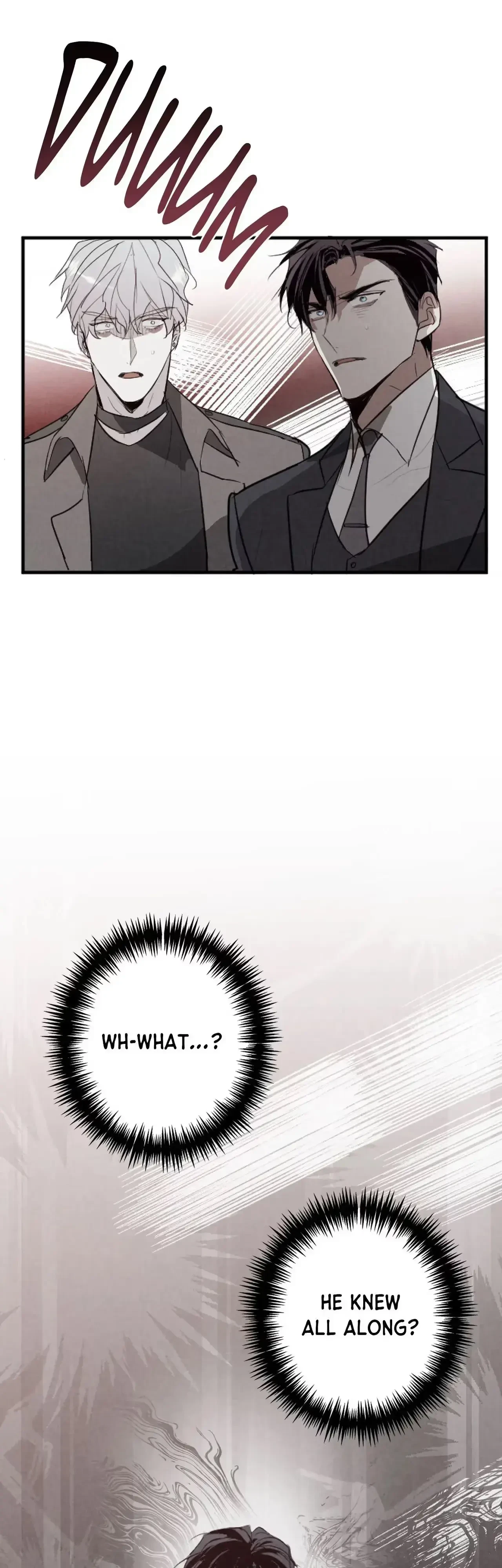 Chapter 38, page 12