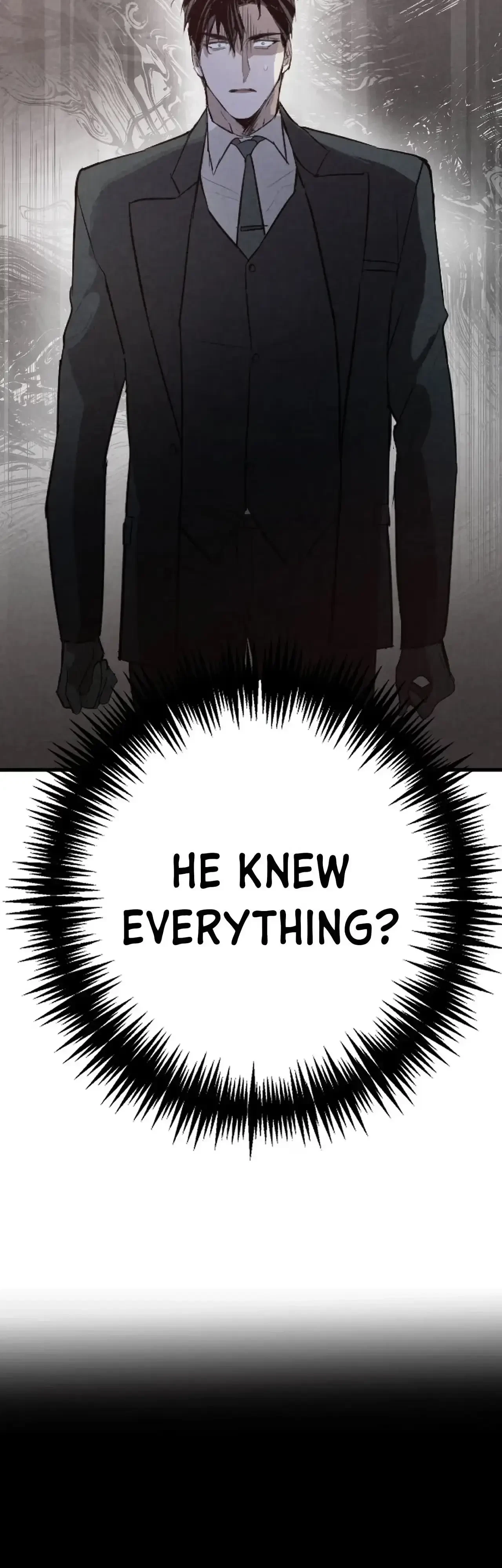 Chapter 38, page 13