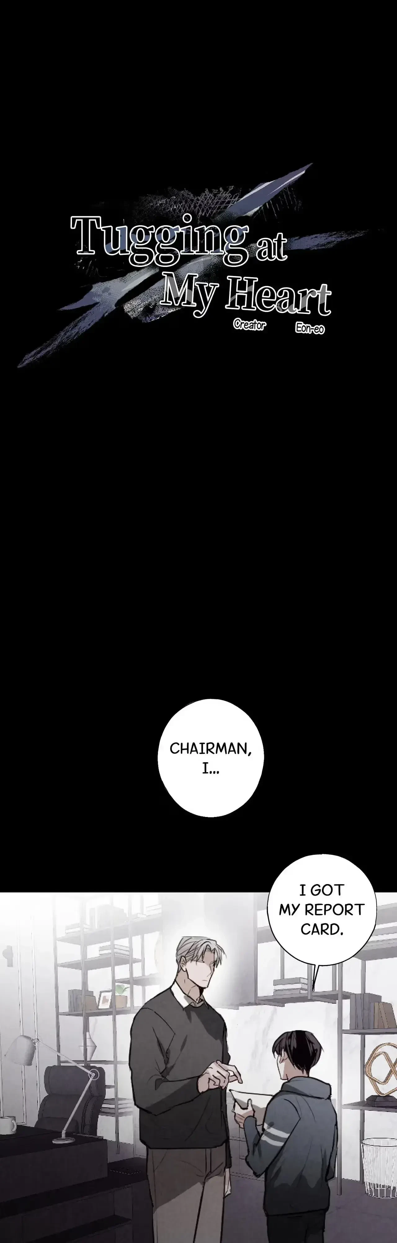 Chapter 38, page 14