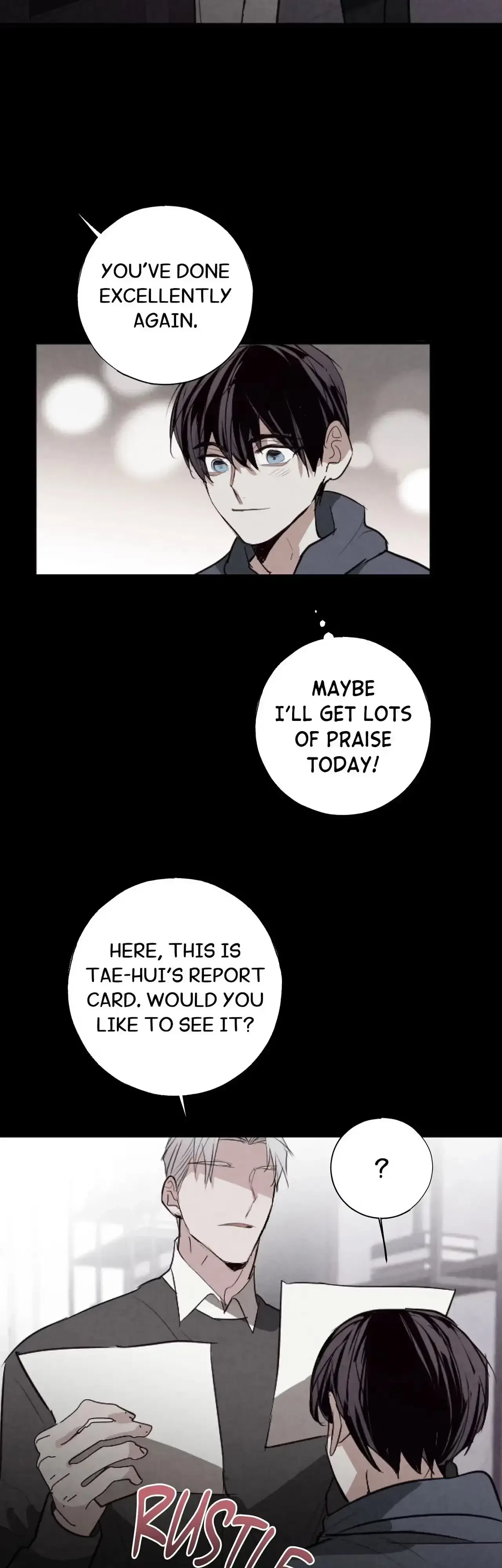 Chapter 38, page 15