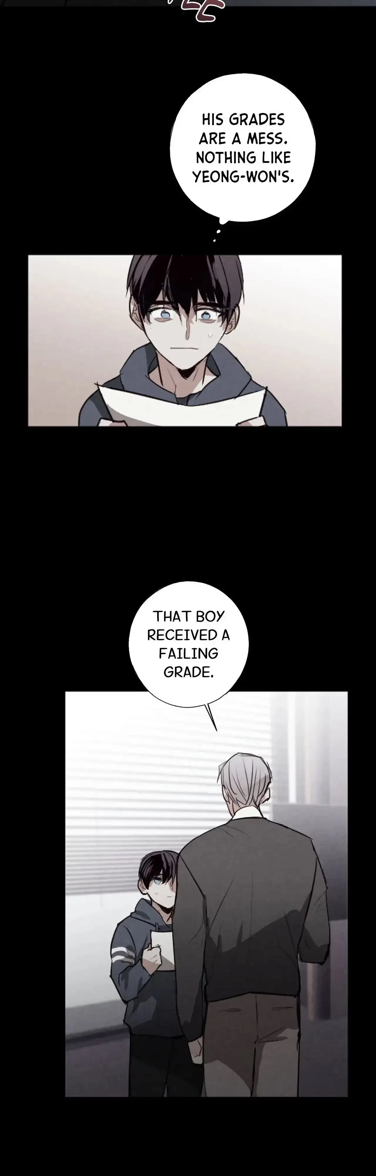 Chapter 38, page 16