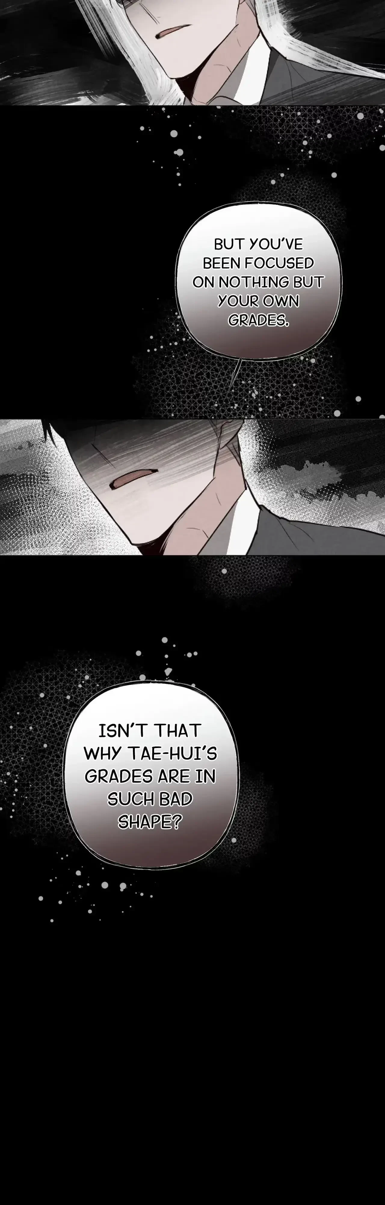 Chapter 38, page 18