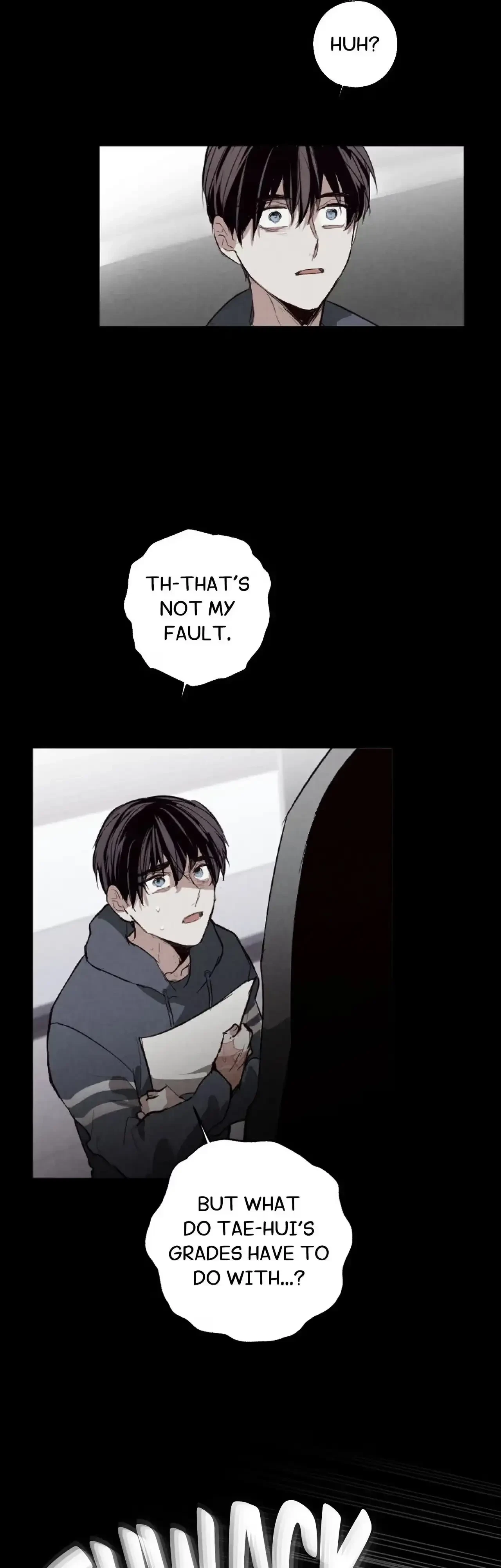 Chapter 38, page 19