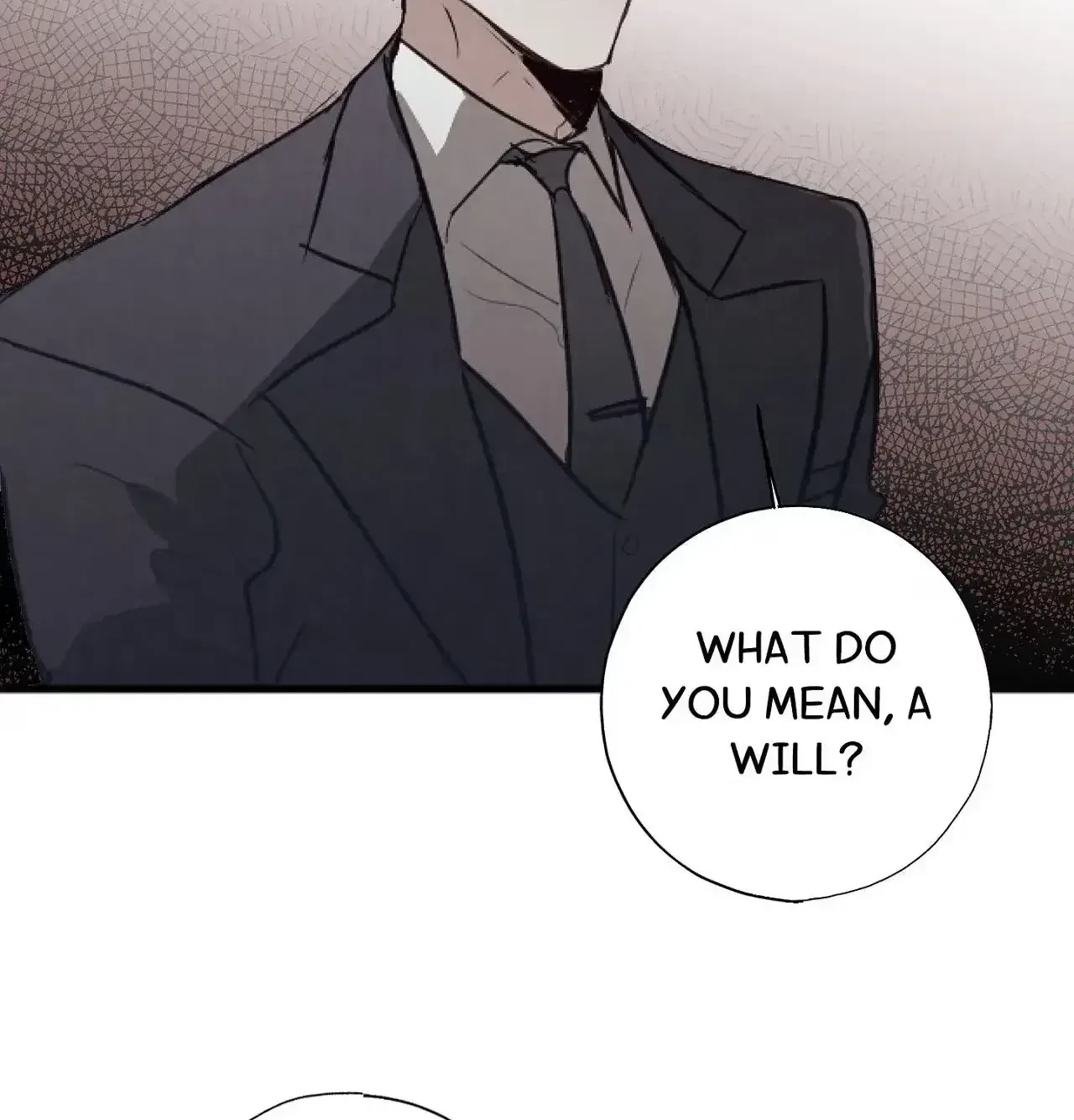 Chapter 38, page 2
