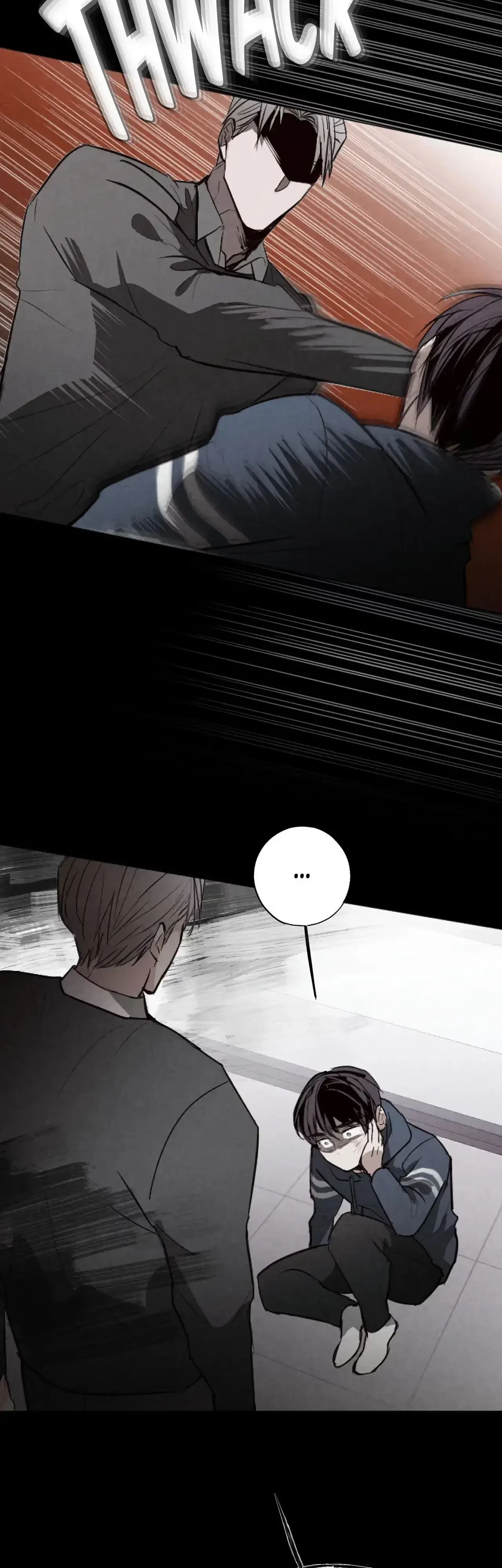 Chapter 38, page 20