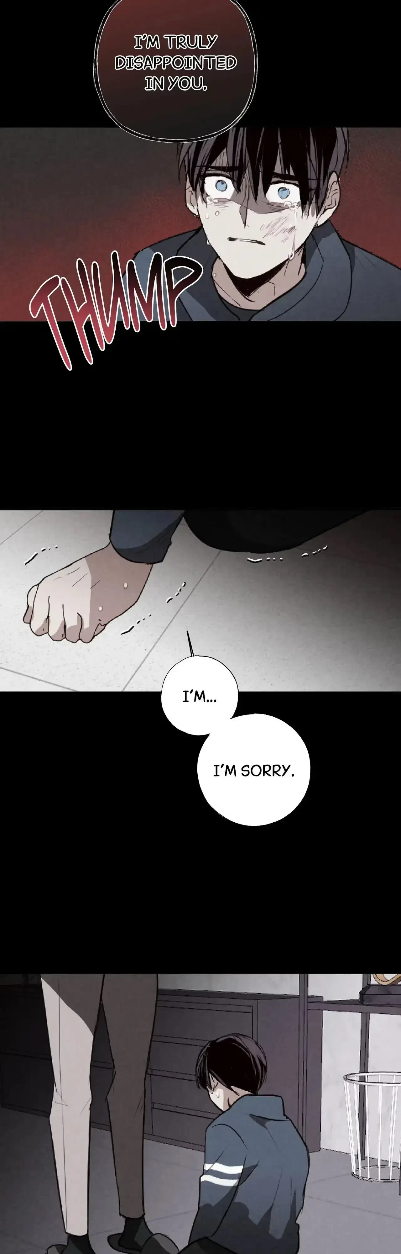 Chapter 38, page 22