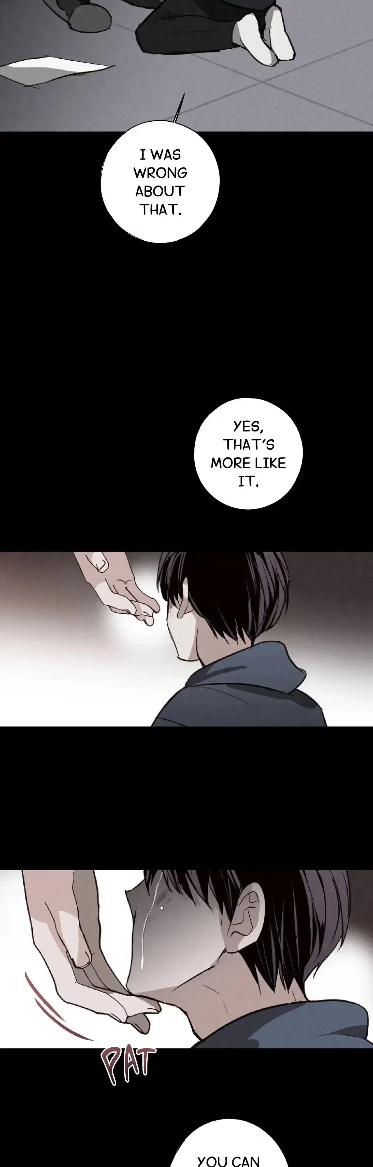 Chapter 38, page 23