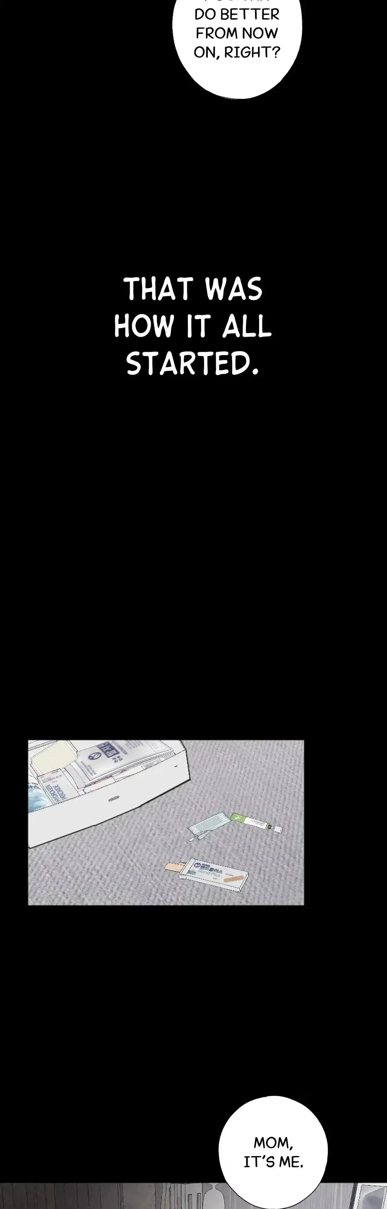 Chapter 38, page 24