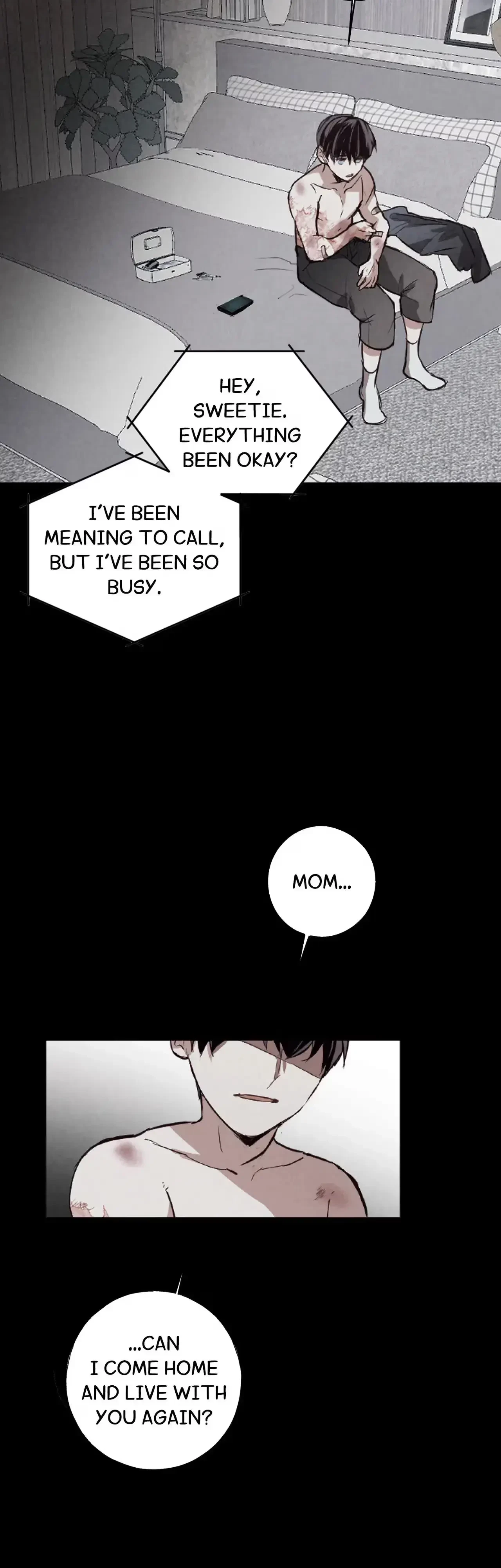 Chapter 38, page 25