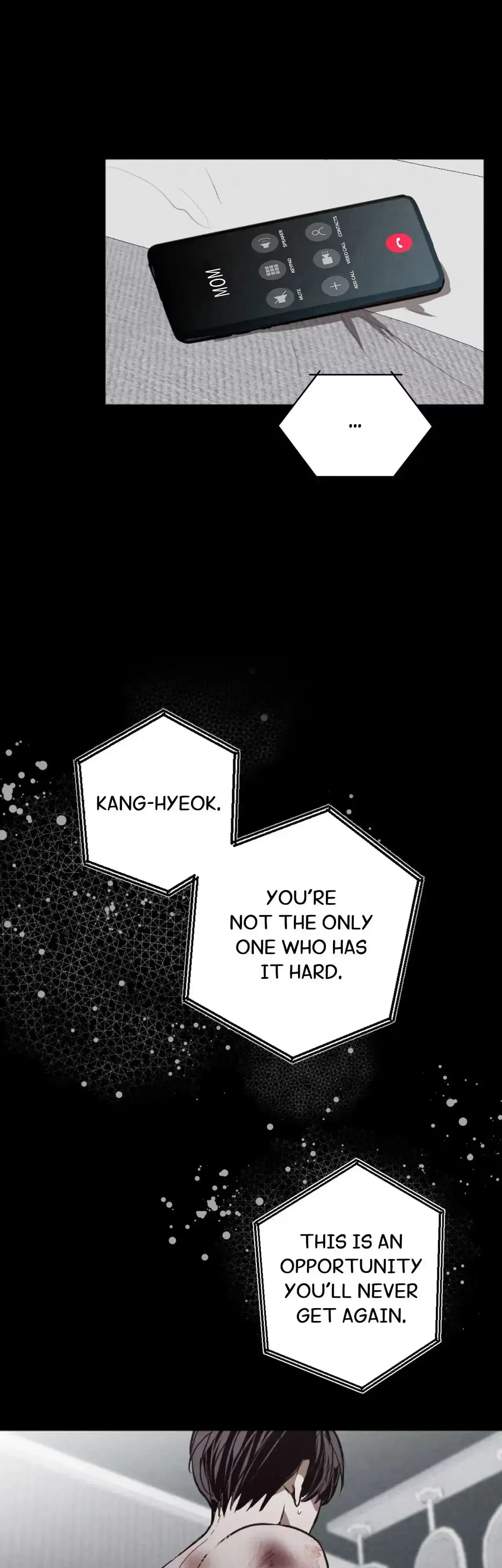 Chapter 38, page 26