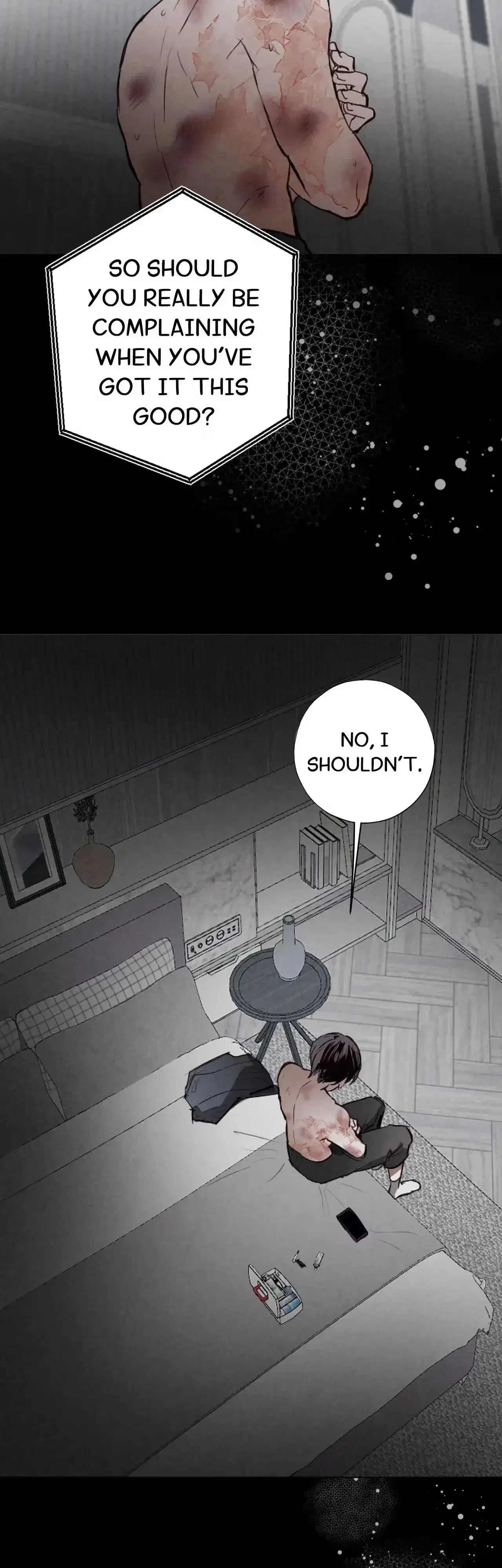 Chapter 38, page 27