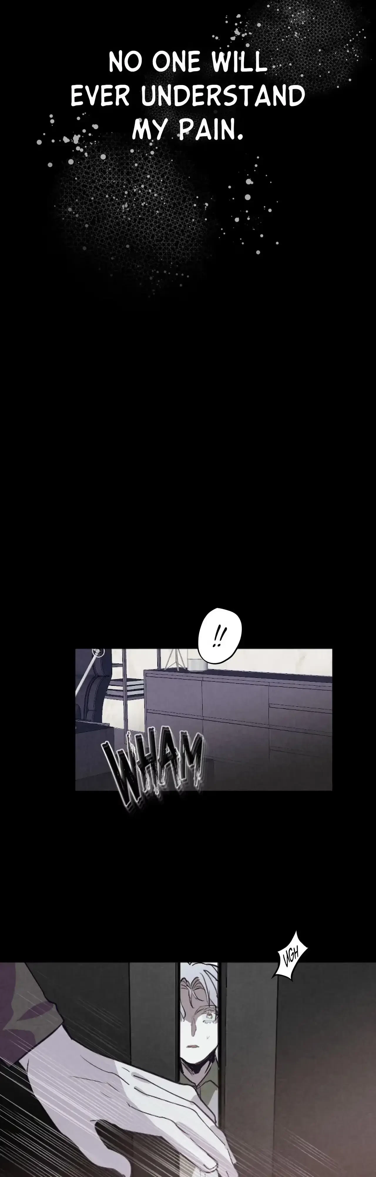 Chapter 38, page 28