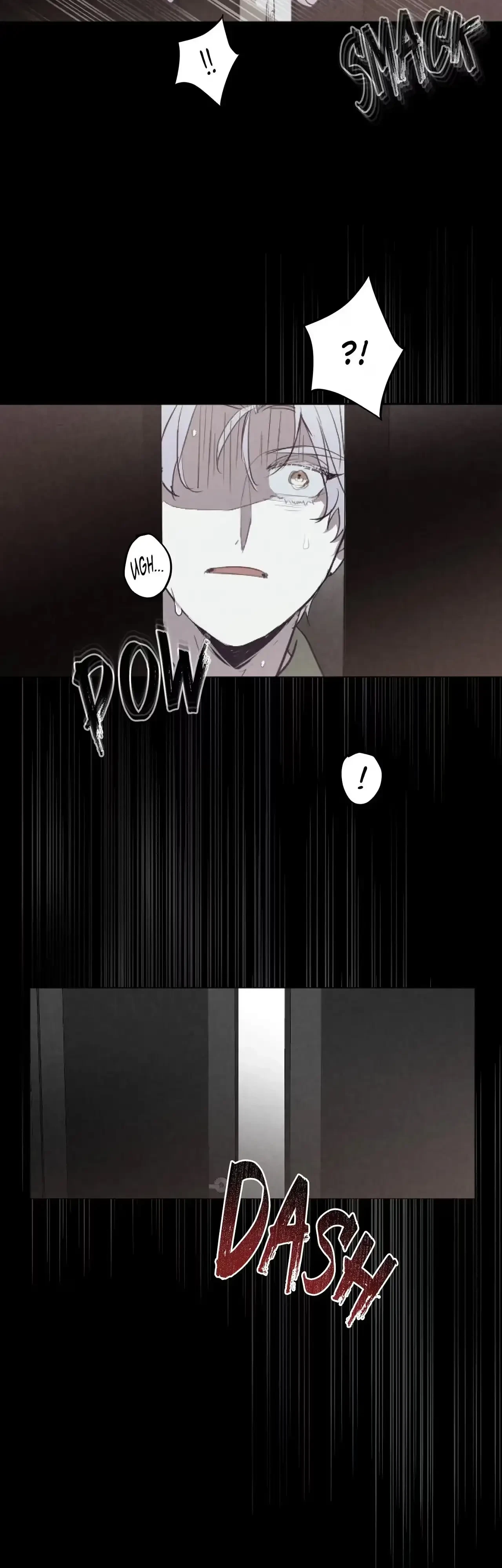 Chapter 38, page 29