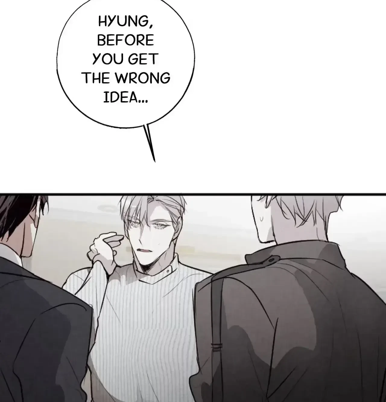 Chapter 38, page 3
