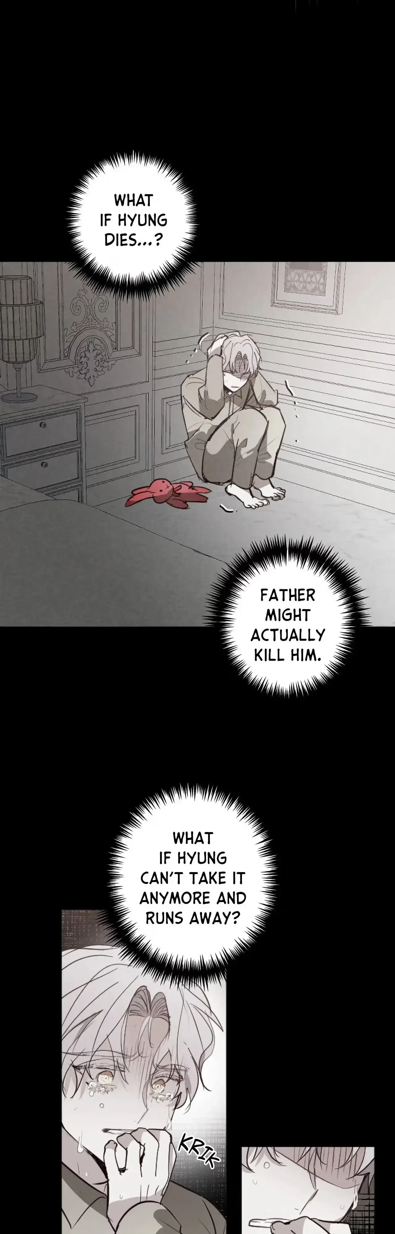 Chapter 38, page 30