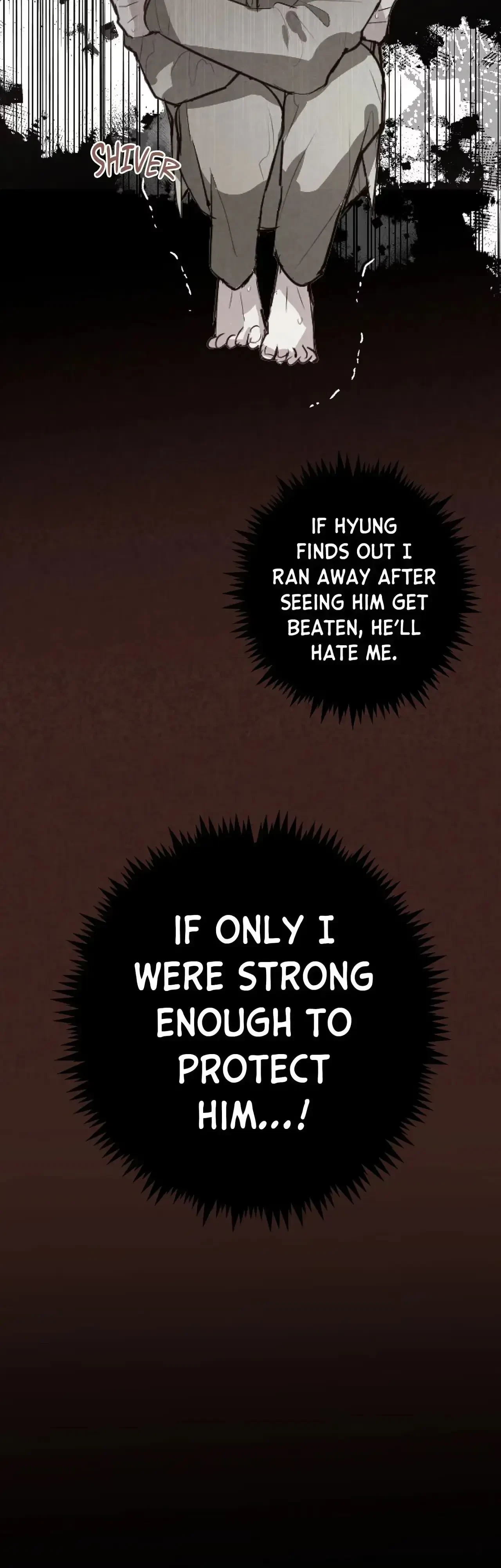 Chapter 38, page 32