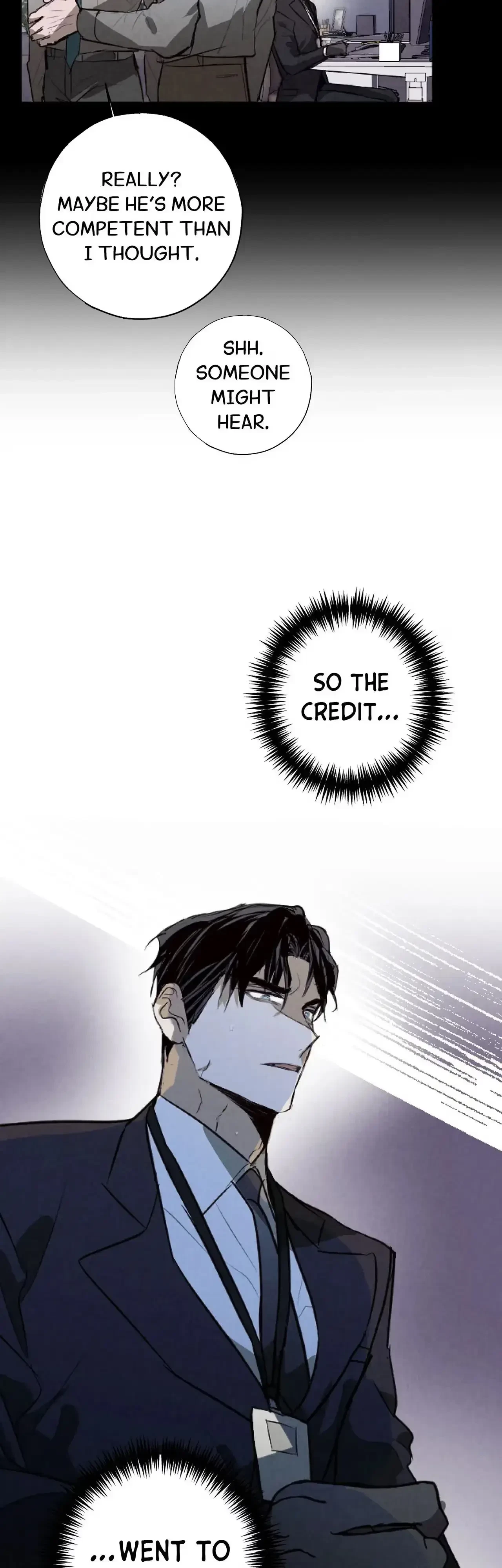 Chapter 38, page 34