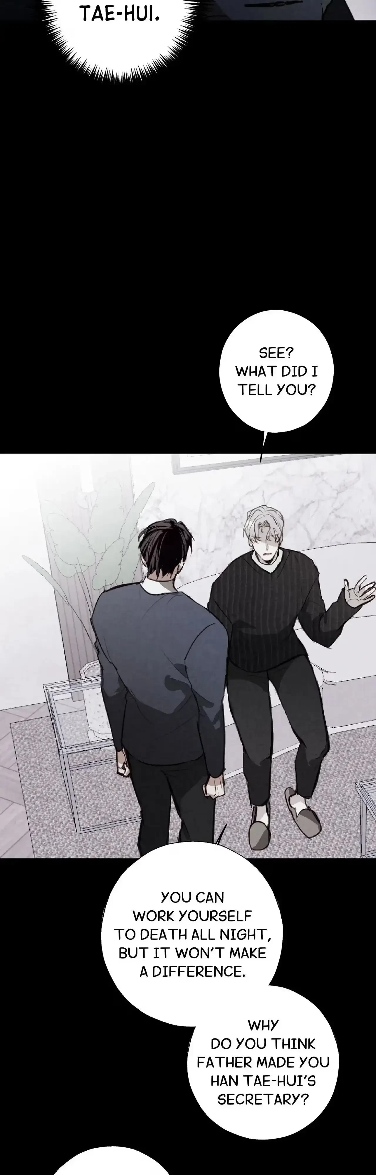 Chapter 38, page 35