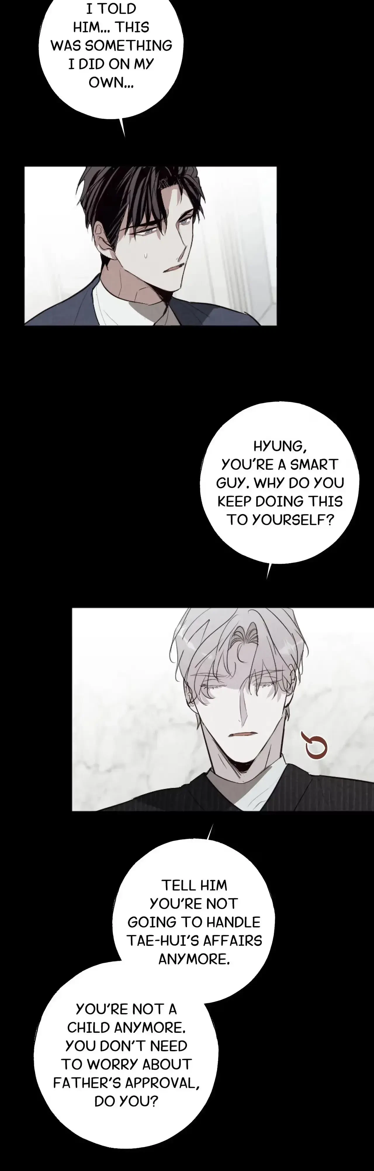 Chapter 38, page 36